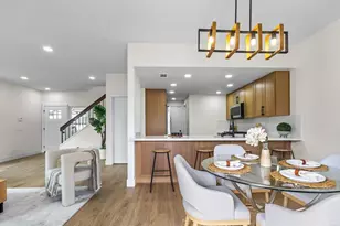 7902 Tinaja Ln, San Diego, CA 92139 - Photo 1