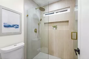 7902 Tinaja Ln, San Diego, CA 92139 - Photo 21
