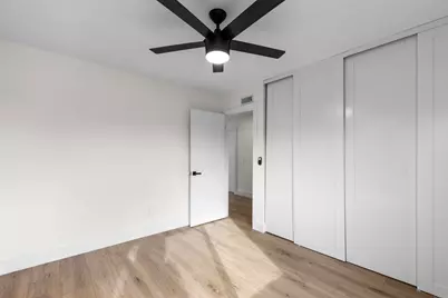 7902 Tinaja Lane, San Diego, CA 92139 - Photo 31