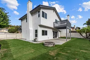 7902 Tinaja Ln, San Diego, CA 92139 - Photo 39