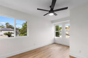 7902 Tinaja Ln, San Diego, CA 92139 - Photo 31