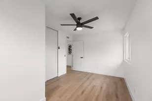 7902 Tinaja Ln, San Diego, CA 92139 - Photo 33