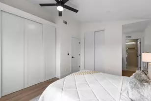 7902 Tinaja Ln, San Diego, CA 92139 - Photo 25