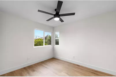 7902 Tinaja Lane, San Diego, CA 92139 - Photo 29