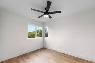 7902 Tinaja Ln, San Diego, CA 92139 - Photo 29
