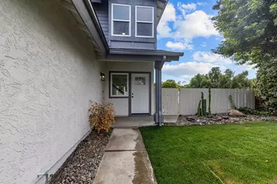 7902 Tinaja Lane, San Diego, CA 92139 - Photo 41