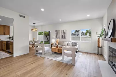 7902 Tinaja Lane, San Diego, CA 92139 - Photo 3