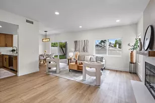 7902 Tinaja Ln, San Diego, CA 92139 - Photo 3