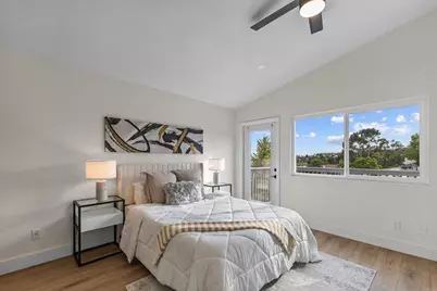 7902 Tinaja Lane, San Diego, CA 92139 - Photo 19