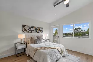 7902 Tinaja Ln, San Diego, CA 92139 - Photo 19