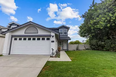 7902 Tinaja Lane, San Diego, CA 92139 - Photo 43
