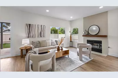 7902 Tinaja Lane, San Diego, CA 92139 - Photo 7