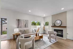 7902 Tinaja Ln, San Diego, CA 92139 - Photo 7