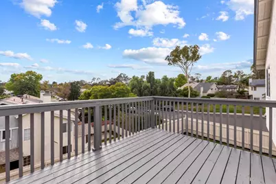 7902 Tinaja Lane, San Diego, CA 92139 - Photo 27