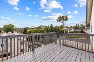 7902 Tinaja Ln, San Diego, CA 92139 - Photo 27