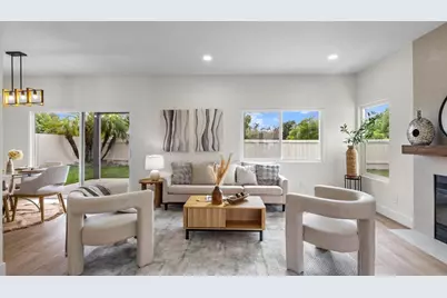 7902 Tinaja Lane, San Diego, CA 92139 - Photo 5