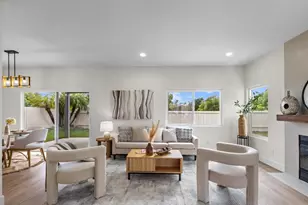 7902 Tinaja Ln, San Diego, CA 92139 - Photo 5