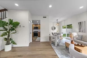 7902 Tinaja Ln, San Diego, CA 92139 - Photo 5