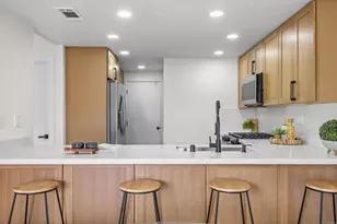7902 Tinaja Ln, San Diego, CA 92139 - Photo 13
