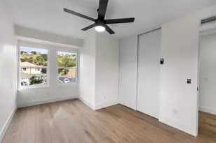 7902 Tinaja Ln, San Diego, CA 92139 - Photo 33