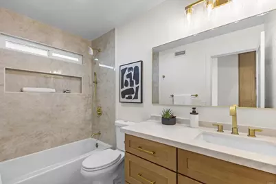 7902 Tinaja Lane, San Diego, CA 92139 - Photo 17