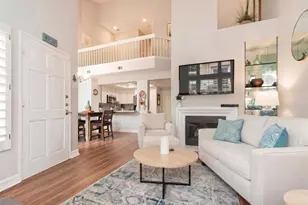 72 Nightingale Dr, Aliso Viejo, CA 92656 - Photo 3
