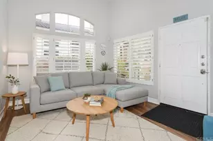 72 Nightingale Dr, Aliso Viejo, CA 92656 - Photo 5