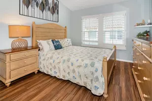 72 Nightingale Dr, Aliso Viejo, CA 92656 - Photo 15