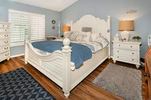 72 Nightingale Dr, Aliso Viejo, CA 92656 - Photo 13