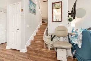 72 Nightingale Dr, Aliso Viejo, CA 92656 - Photo 19