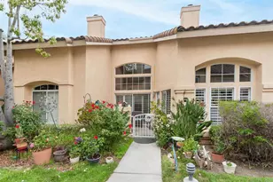 72 Nightingale Dr, Aliso Viejo, CA 92656 - Photo 21