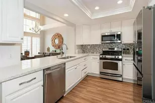 72 Nightingale Dr, Aliso Viejo, CA 92656 - Photo 7