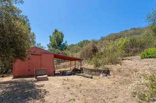 23945 Nectar Way, Ramona, CA 92065 - Photo 33