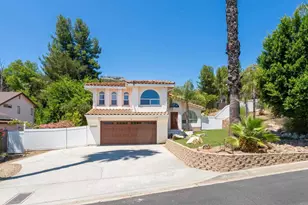 23945 Nectar Way, Ramona, CA 92065 - Photo 3