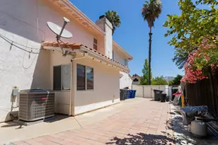 23945 Nectar Way, Ramona, CA 92065 - Photo 29