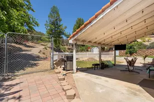 23945 Nectar Way, Ramona, CA 92065 - Photo 27