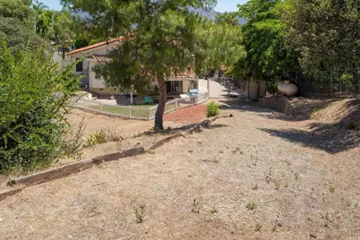 23945 Nectar Way, Ramona, CA 92065 - Photo 31