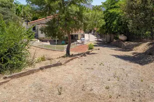 23945 Nectar Way, Ramona, CA 92065 - Photo 31