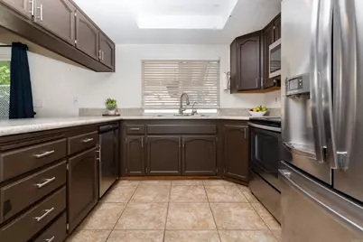 23945 Nectar Way, Ramona, CA 92065 - Photo 13