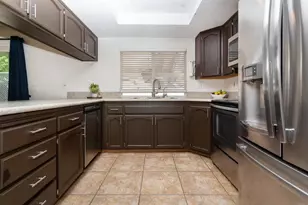 23945 Nectar Way, Ramona, CA 92065 - Photo 13