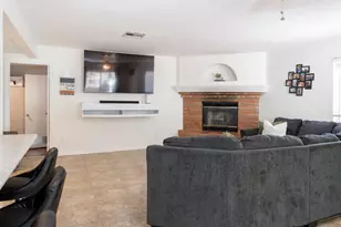 23945 Nectar Way, Ramona, CA 92065 - Photo 9