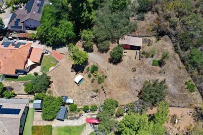 23945 Nectar Way, Ramona, CA 92065 - Photo 35