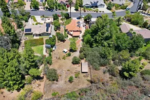 23945 Nectar Way, Ramona, CA 92065 - Photo 37