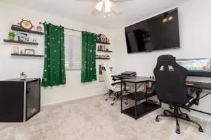23945 Nectar Way, Ramona, CA 92065 - Photo 21