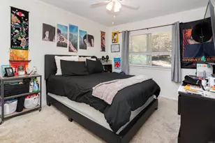 23945 Nectar Way, Ramona, CA 92065 - Photo 23