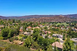23945 Nectar Way, Ramona, CA 92065 - Photo 41