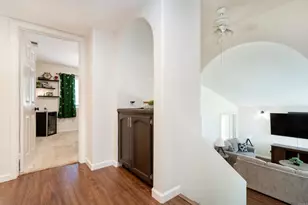23945 Nectar Way, Ramona, CA 92065 - Photo 15