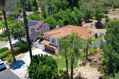 23945 Nectar Way, Ramona, CA 92065 - Photo 39