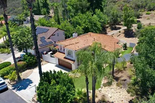 23945 Nectar Way, Ramona, CA 92065 - Photo 39