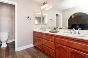 23945 Nectar Way, Ramona, CA 92065 - Photo 19